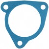 FEL-PRO 35650 Thermostat Gasket