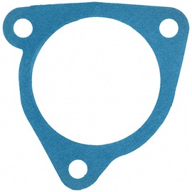 FEL-PRO 35650 Thermostat Gasket
