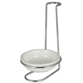 Dulton (Dalton) Ceramic re-dorusutando Single CH01 – K13 