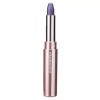 SS [에스에스_62]은은한 선명한 컬러지속 스틱섀도 광택 9호 [SS_62] Subtle Vibrant Color Long-lasting Stick Shadow Gloss No. 9