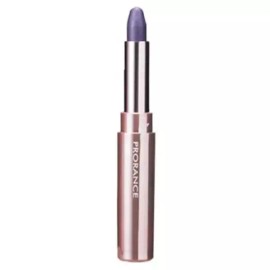 SS [에스에스_62]은은한 선명한 컬러지속 스틱섀도 광택 9호 [SS_62] Subtle Vibrant Color Long-lasting Stick Shadow Gloss No. 9