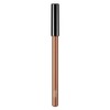 Visee AVANT Lip & Eye Color Pencil 017 SUNNY HOLIDAY