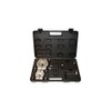 Cal-Van Tools 502 5- Ton Bearing Sperator Push Puller Set,