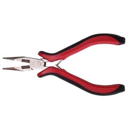 MilleniumHair Bonding Pliers * Extension Pliers
