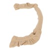 Invisible Slimming Arm Shaper for Women, Reduce Swelling, Prevent Fatigue,