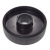 Numatic 2-Shot Wheel