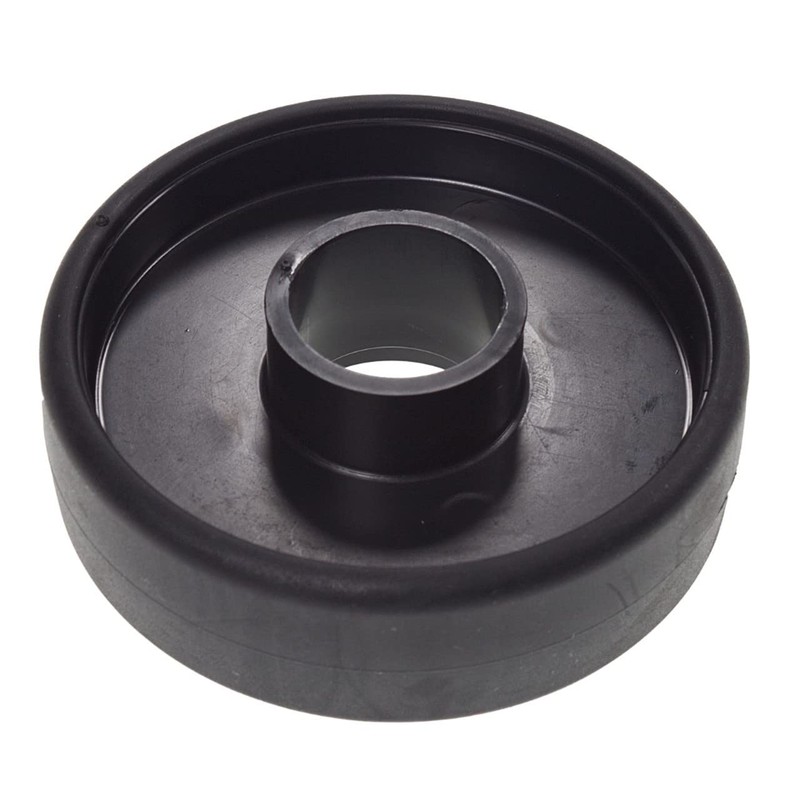 Numatic 2-Shot Wheel