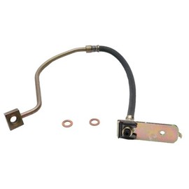 Raybestos BH380309 Professional Grade Hydraulic Brake Hose