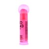 Bed Head After Party Smoothing Cream (Limited Edition) - 100ml