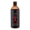 Kids Bubble Cola Shower Gel 500 ml