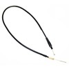 Race Driven OEM Replacement Throttle Cable for Yamaha Raptor YFM660R YFM 660 R 660R