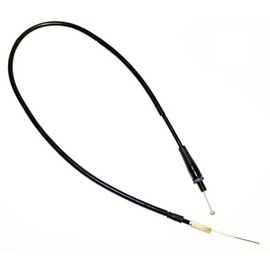 Race Driven OEM Replacement Throttle Cable for Yamaha Raptor YFM660R YFM 660 R 660R