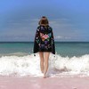 Sailor Moon Bath Towel, Microfiber, Fast Absorbent, Quick Drying, Durable,