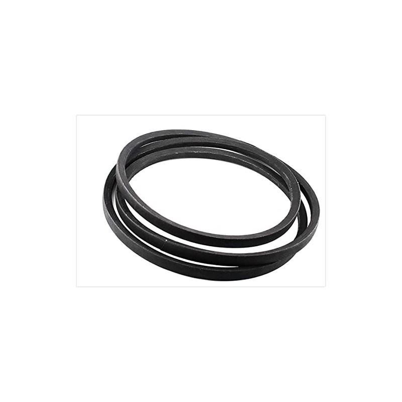 74-1330 Drive Belt 5/8 x 82 Compatible with Toro 30162