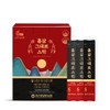 Hwangpungjeong Punggi Ginseng Nonghyup 6-year-old red ginseng stick 10ml x