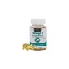 OMEGA 3 ACEITE DE SALMON c50 capsulas softgel TECNONATURA