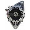 Bbb Industries 13287 Alternator