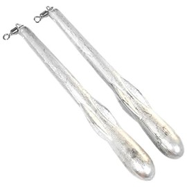 Roger TROUTMAN 一誠 Beach kyaroroketto dyi-puazingumoderu 15 # # # # zappu×issei Hama Caro Rocket