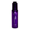 Sutra Fahrenheit 450+ Aceite Protector Térmico Para Cabello