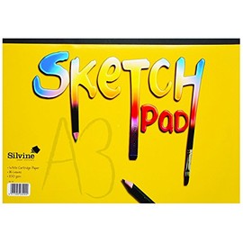 Pack of 5 Silvine 042C Pocket Sized Cash Books