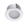 Kanlux Imber LED Nw Recessed Spotlight