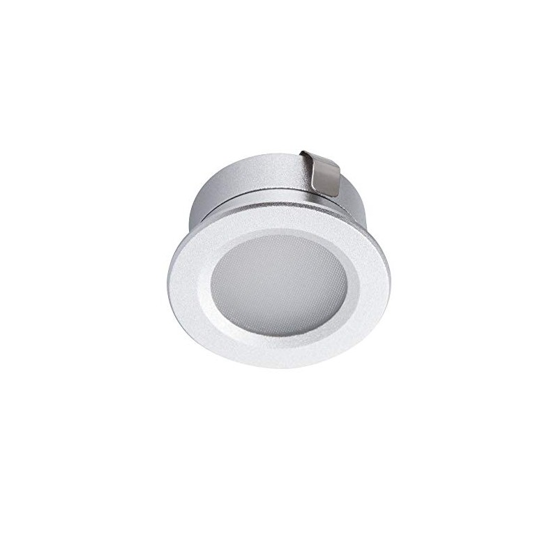 Kanlux Imber LED Nw Recessed Spotlight