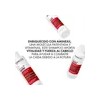 Shampoo Estimulante Vichy Dercos Anticaída 200 Ml