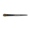 Artisan & Artist Kumano Brush Eyeshadow Brush 1WM-BR05 Gray
