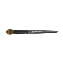 Artisan & Artist Kumano Brush Eyeshadow Brush 1WM-BR05 Gray