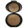 Becca Cosmetics Perfect Skin Mineral Powder Foundation, Noisette