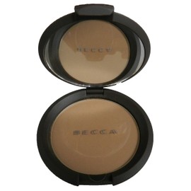 Becca Cosmetics Perfect Skin Mineral Powder Foundation, Noisette