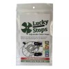 Lucky Stops 2S Draw Stop will fit PSE Evolve Cams