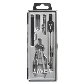 Linex Compass Set