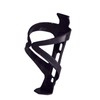 Laxzo ® Bike Bottle Cage Max Lifetime Anti-Breakage Guarantee, Black