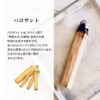 100% Natural Essential Oil (10ml, Palo Santo)