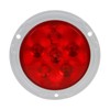 Truck-Lite (44322R) Stop/Turn/Tail Light Kit