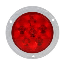 Truck-Lite (44322R) Stop/Turn/Tail Light Kit