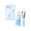Make Keep Base Light Blue + Mini Base Brush Special