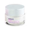 Panthenol Extra ΝΕW Day Cream SPF15, 50ml