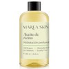 Aceite de Ricino 100 Puro Castor Oil Cold Pressed, 250