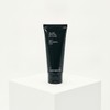 Black Monster All-in-One All Day Moisturizing / 블랙몬스터 올인원 올데이 보습