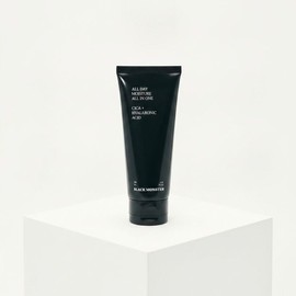 Black Monster All-in-One All Day Moisturizing / 블랙몬스터 올인원 올데이 보습