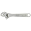 IREGA 92XS-4 Thin Large Mouth Monkey Wrench, 3.9 inches (100