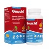 REDD Remedies Gouch 60 capsules