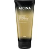Alcina Colour Shampoo Gold 200 ml