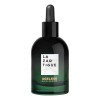 Lazartigue Ageless Hair Serum 50ml Restaurador