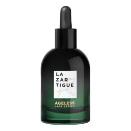 Lazartigue Ageless Hair Serum 50ml Restaurador
