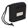 Bluetooth Speaker Waterproof 360° Stereo Sound Portable Wireless Speaker for