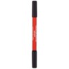 Buxom Plumpline lip liner - infrared, 0.7 ounce
