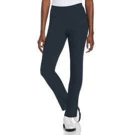 GRAND SLAM Women's Golf, Black Iris